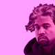 Illustration for article titled Kanye West’s been mashed up with everything else, so why not Beethoven?